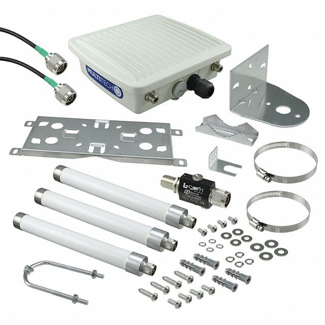 Picture of MTCDTIP-LEU1-220A-868-OP