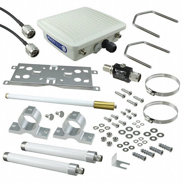 Picture of MTCDTIP-LVW2-220A-915-OP