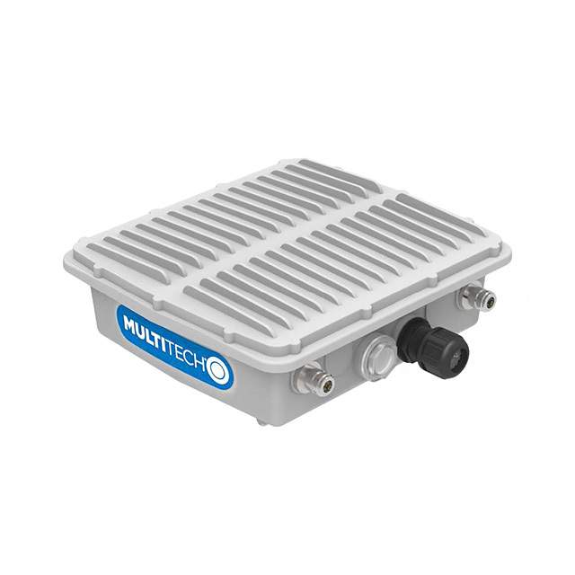 Picture of MTCDTIP-LVW2-266A-915