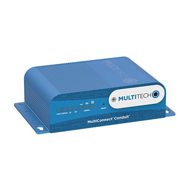 Picture of MTCDT-LVW2-247A-915-US