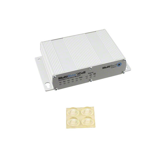Picture of MTCMR-EV2-GP-N16
