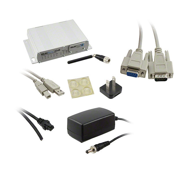 Picture of MTCMR-H4-P1-NAM