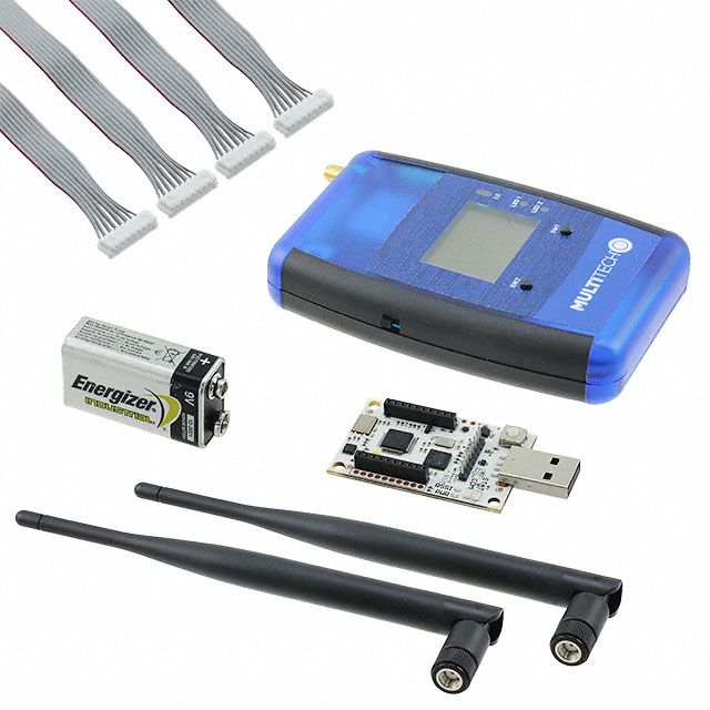 Picture of MTDOT-BOX-G-868-B