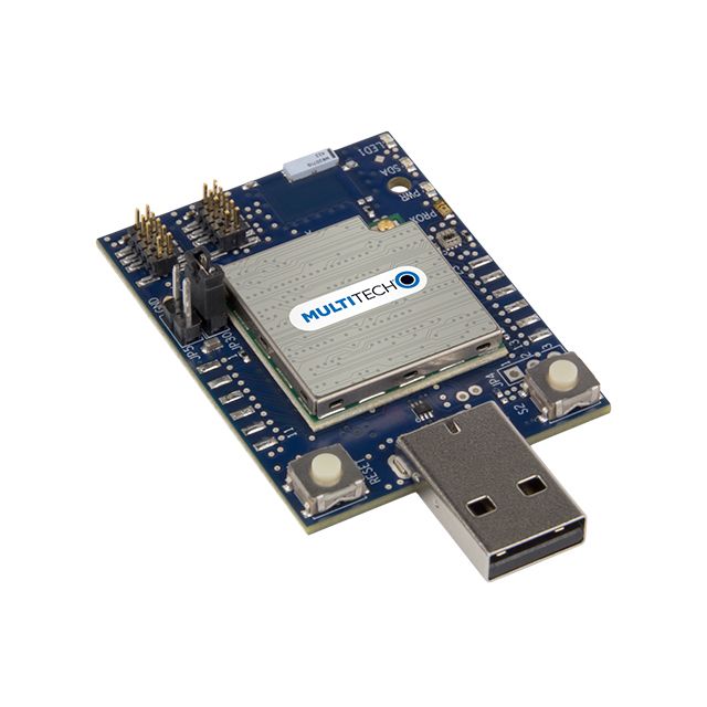 Picture of MTMDK-XDOT-AS1-A00
