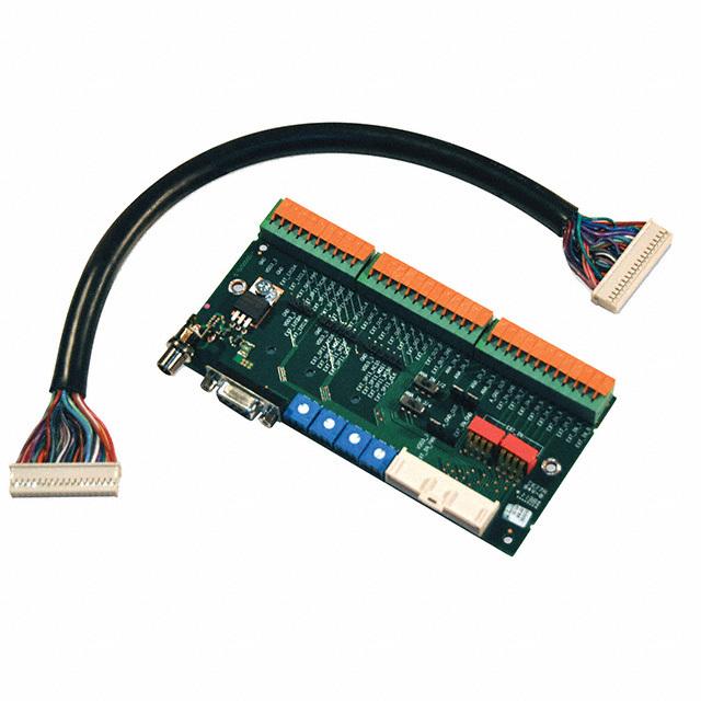 Picture of MTOCG-BOB-DK