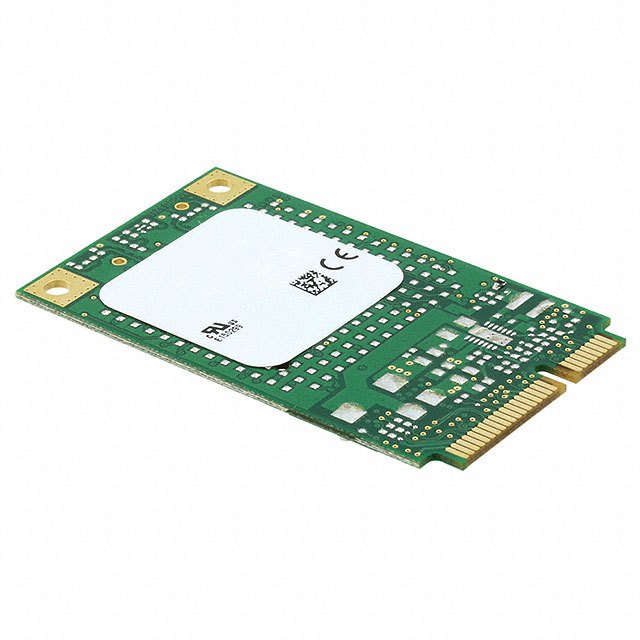 Picture of MTPCIE-BW-SP