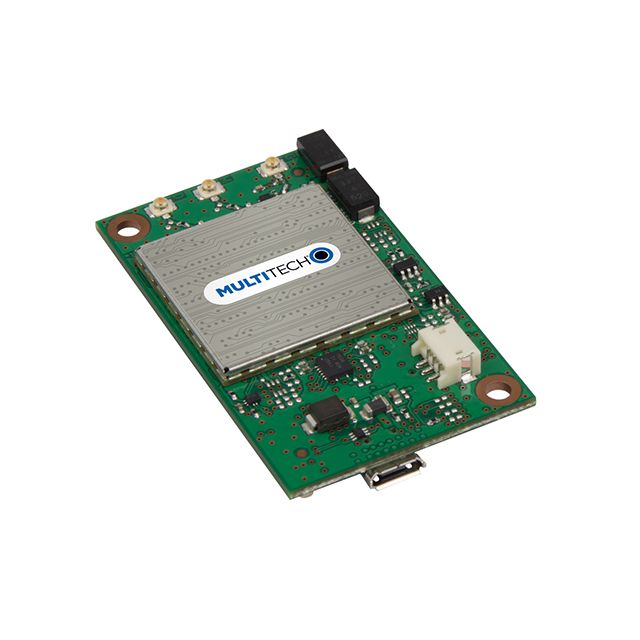 Picture of MTQ-C2-B02-N16-SP