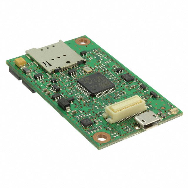 Picture of MTQ-H5-B01-SP