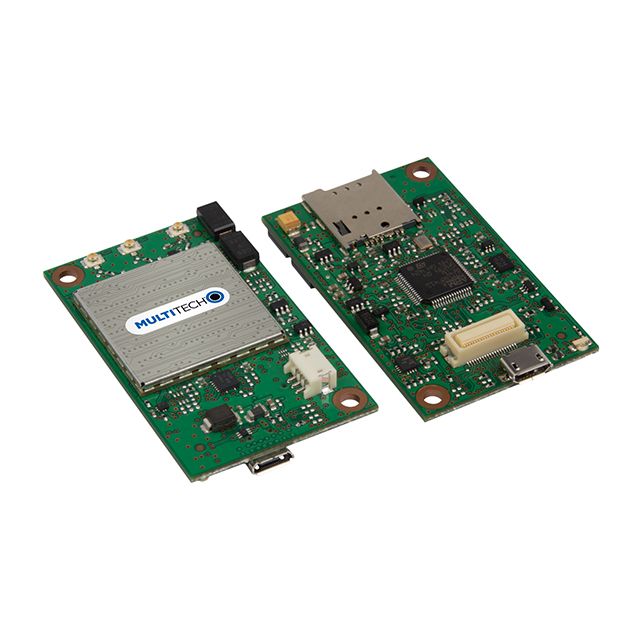 Picture of MTQ-LAT3-B02-SP