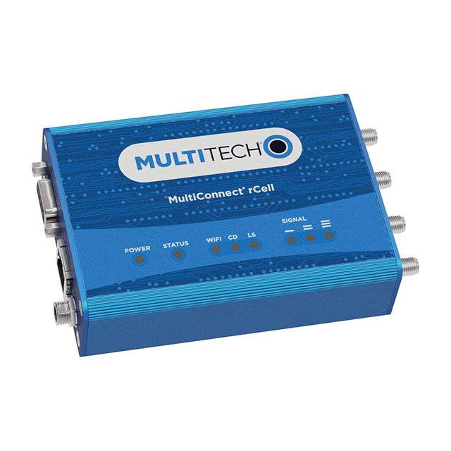 Picture of MTR-C2-B16-N16