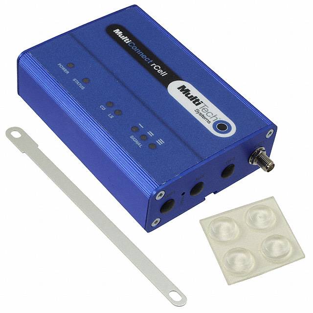 Picture of MTR-C2-B16-N3
