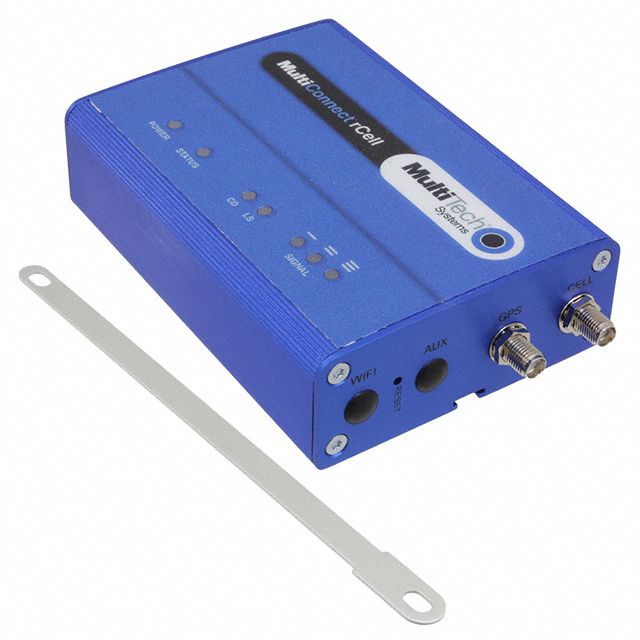Picture of MTR-C2-B17-N16