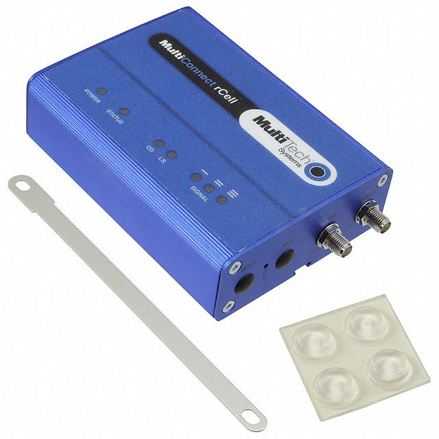 Picture of MTR-C2-B17-N3