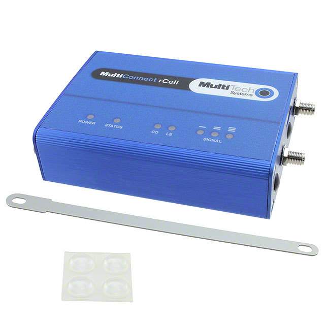 Picture of MTR-H5-B07