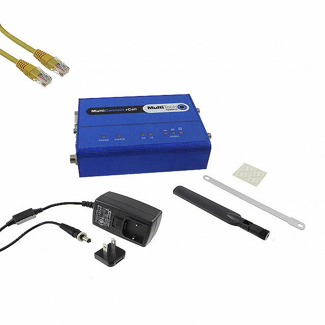 Picture of MTR-H5-B07-US