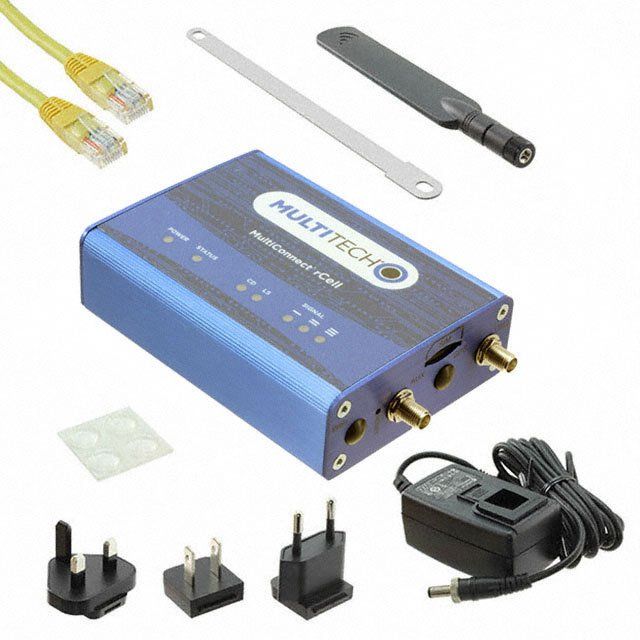 Picture of MTR-H5-B07-US-EU-GB