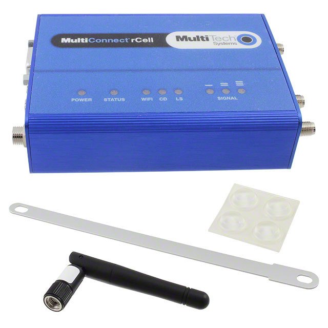 Picture of MTR-H5-B09