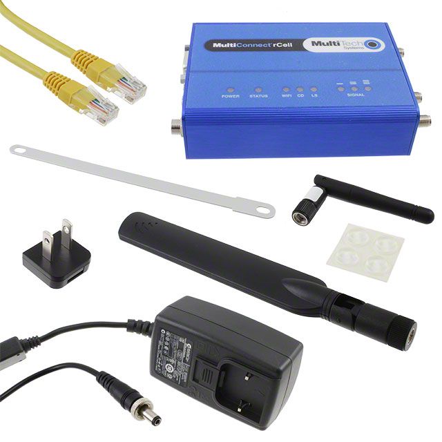 Picture of MTR-H5-B09-US