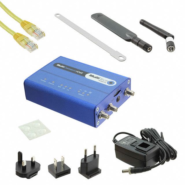 Picture of MTR-H5-B09-US-EU-GB