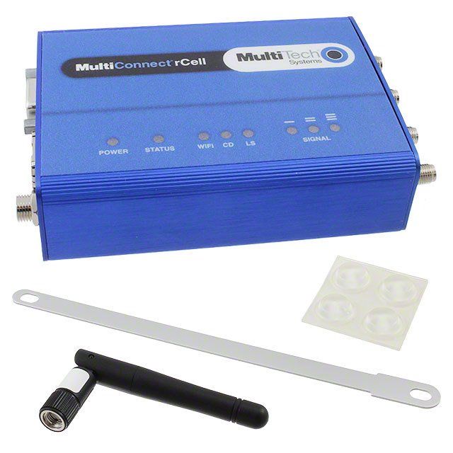 Picture of MTR-H5-B10