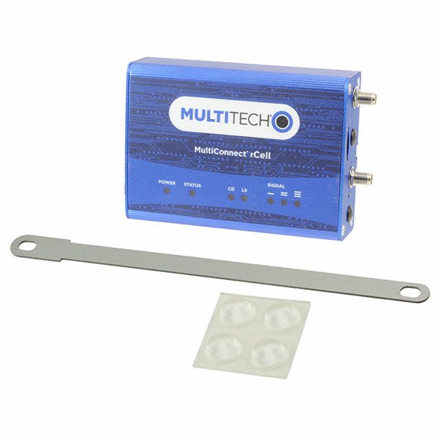 Picture of MTR-LVW2-B07