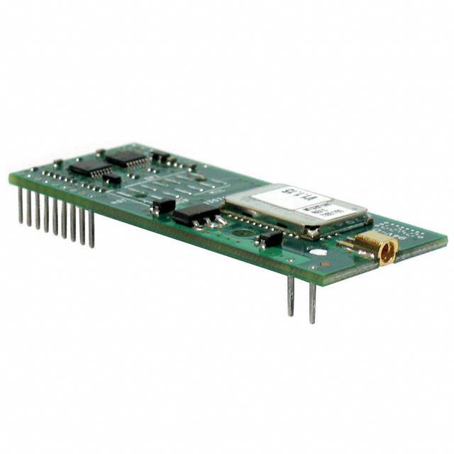 Picture of MTS2BTSMI-L.R2-SP