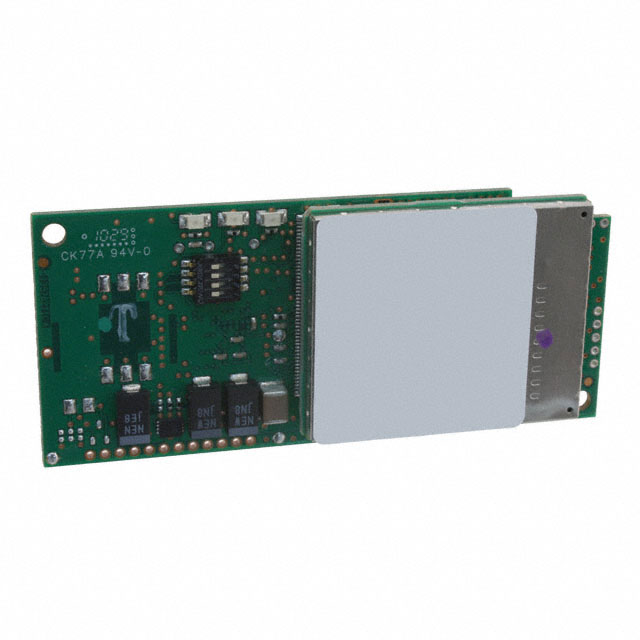 Picture of MTSMC-C1-IP-N2