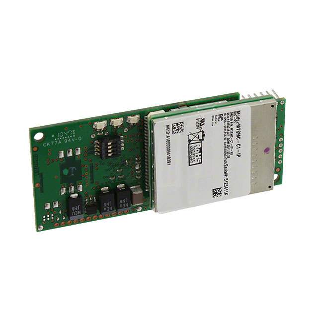 Picture of MTSMC-C1-IP-N3