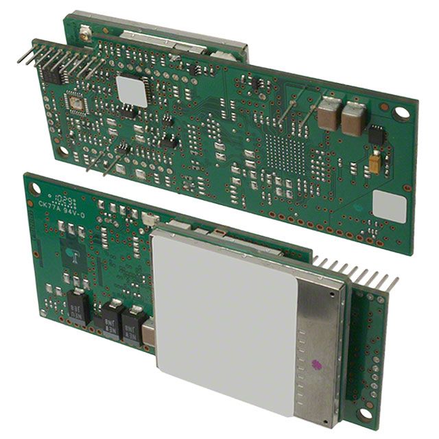 Picture of MTSMC-C1-N3