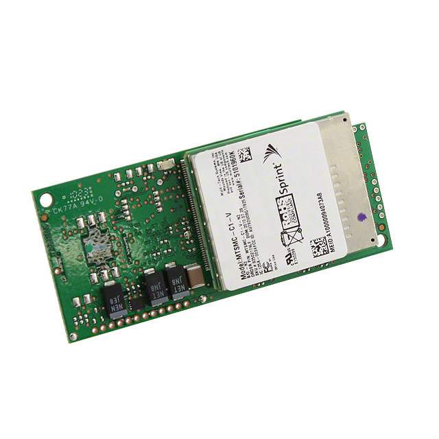 Picture of MTSMC-C1-V-N2