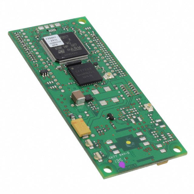 Picture of MTSMC-C2-GP-N3