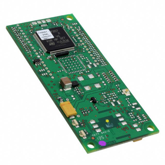 Picture of MTSMC-C2-IP-N3