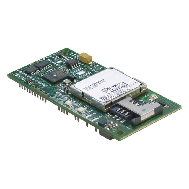 Picture of MTSMC-C2-N2-SP