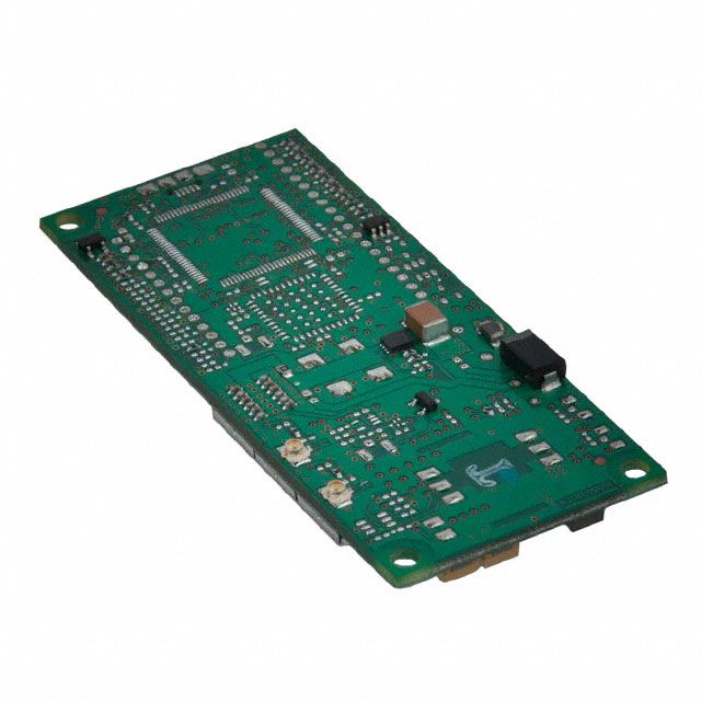 Picture of MTSMC-C2-N3.R1-SP