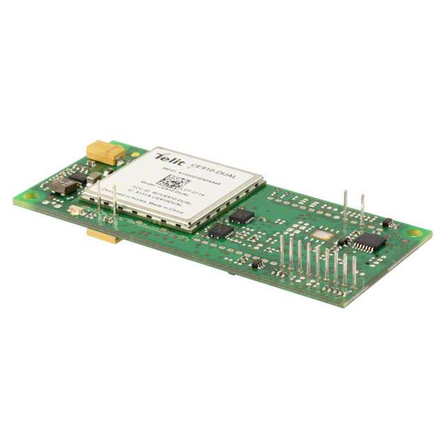 Picture of MTSMC-C2-N3