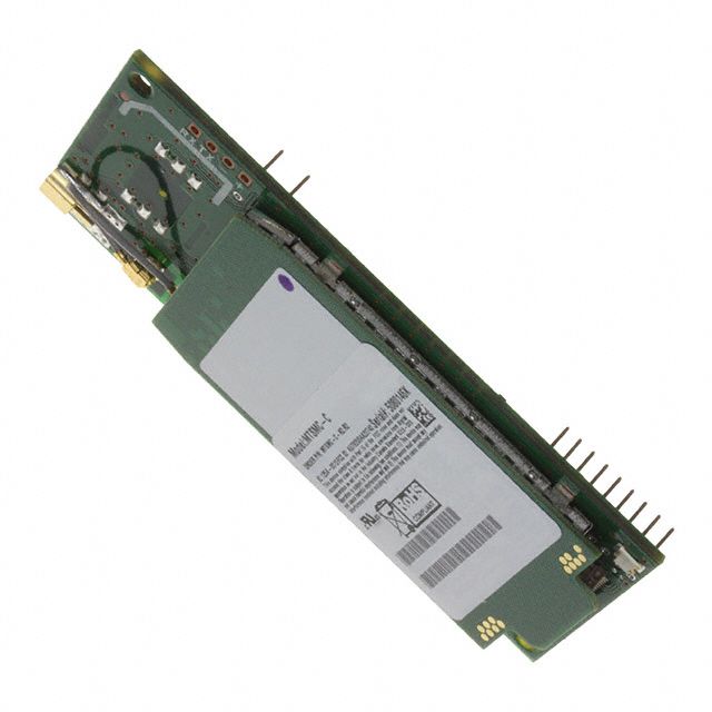 Picture of MTSMC-C-N2.R2