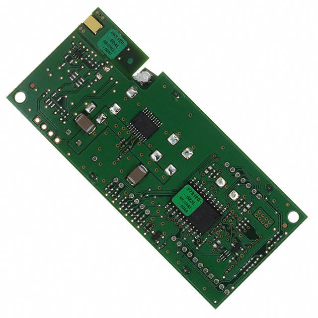 Picture of MTSMC-C-N3.R2
