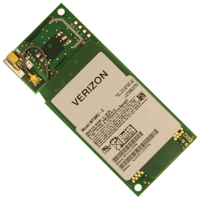 Picture of MTSMC-C-N3.R3-SP