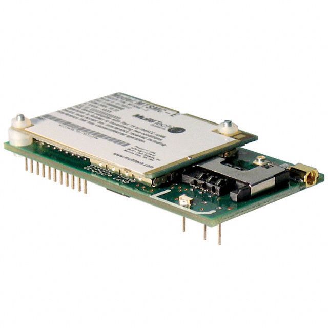 Picture of MTSMC-E.R3-SP