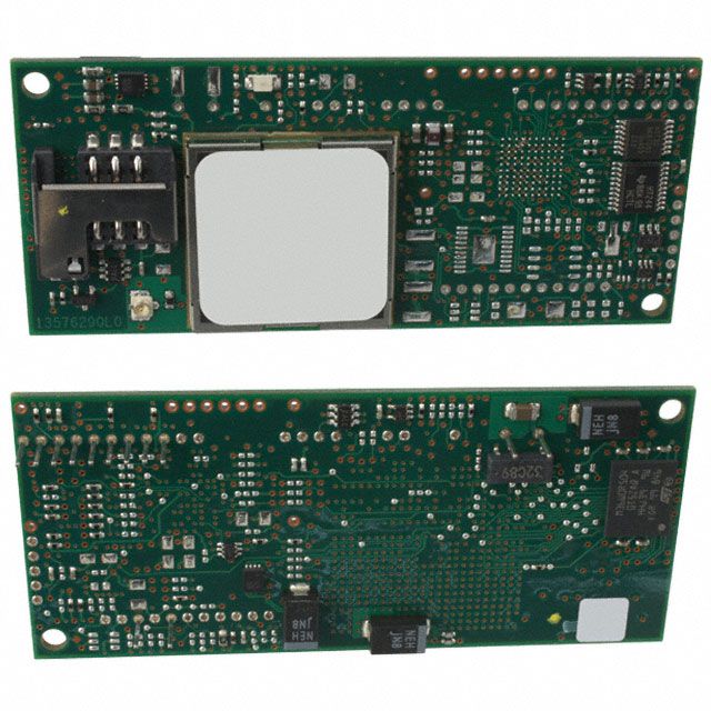 Picture of MTSMC-G2-ED
