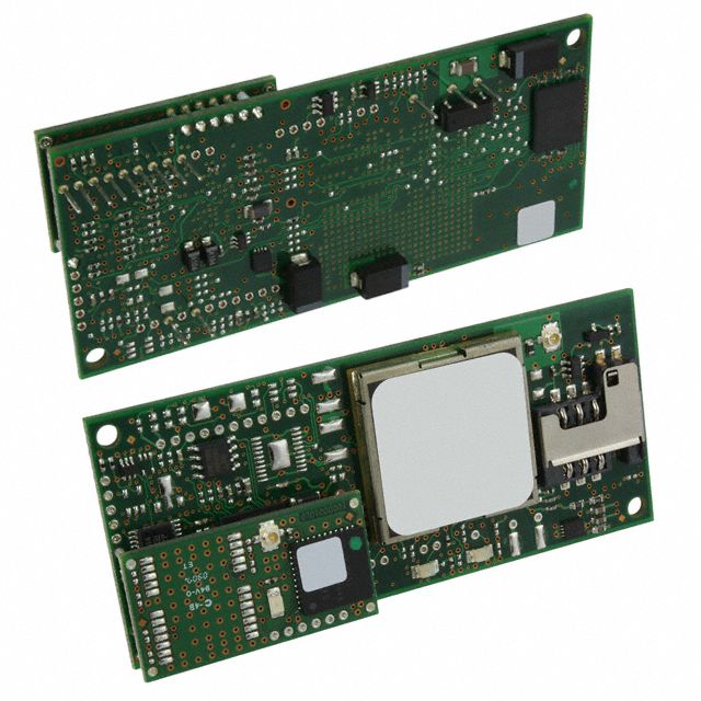 Picture of MTSMC-G2-GP
