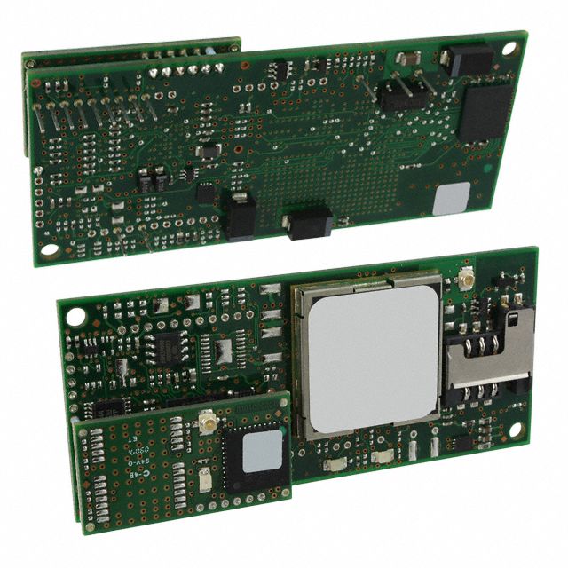 Picture of MTSMC-G2-GP-ED