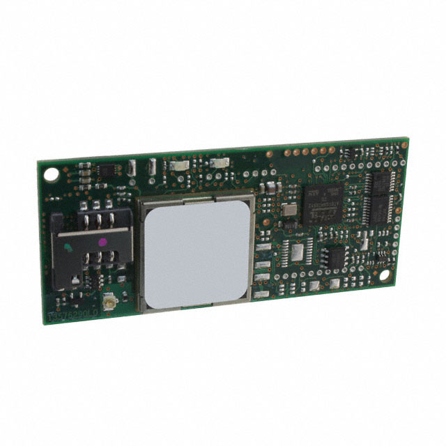 Picture of MTSMC-G2-IP