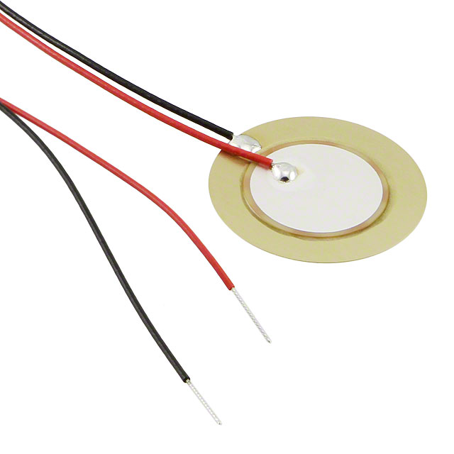Picture of 7BB-15-6L0  