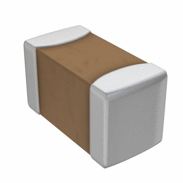 Picture of GJM15-KIT-DE-2