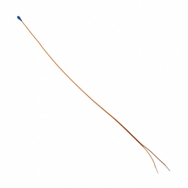Picture of NXFT15WF104FA2B100