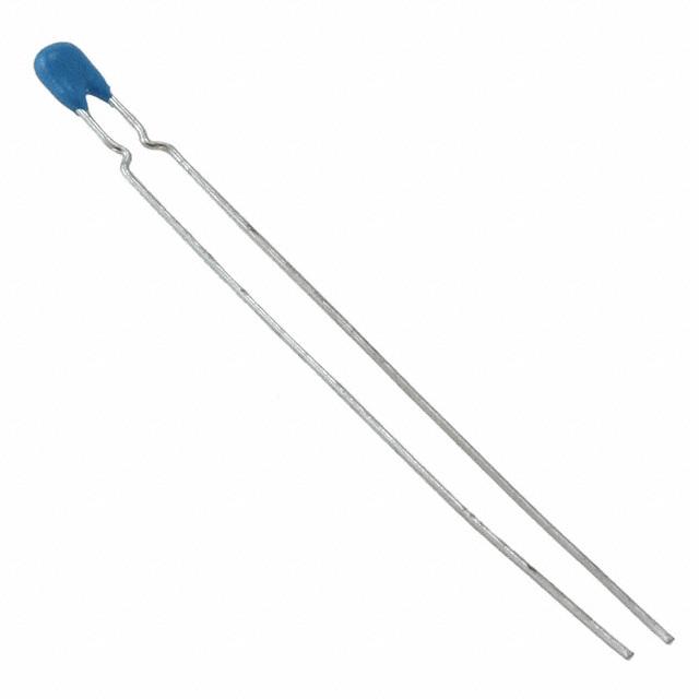 Picture of NXRT15XH103FA1B040