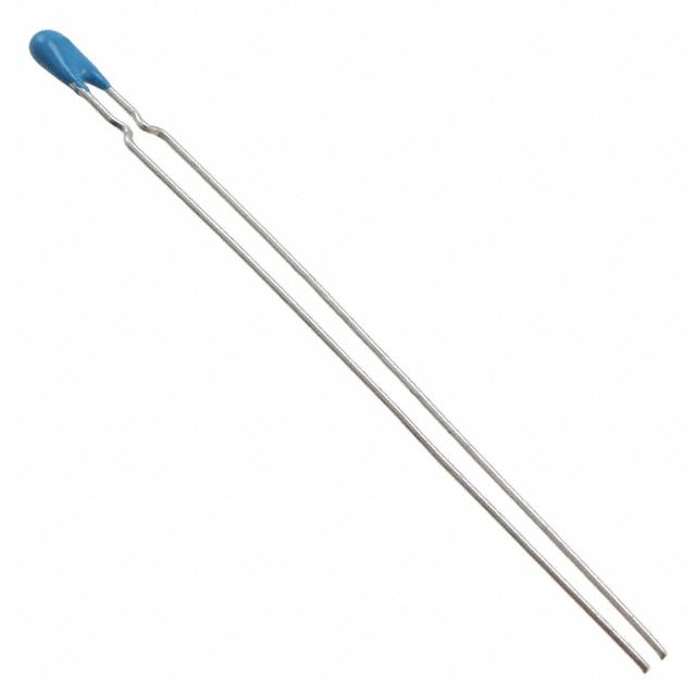 Picture of NXRT15XV103FA1B010