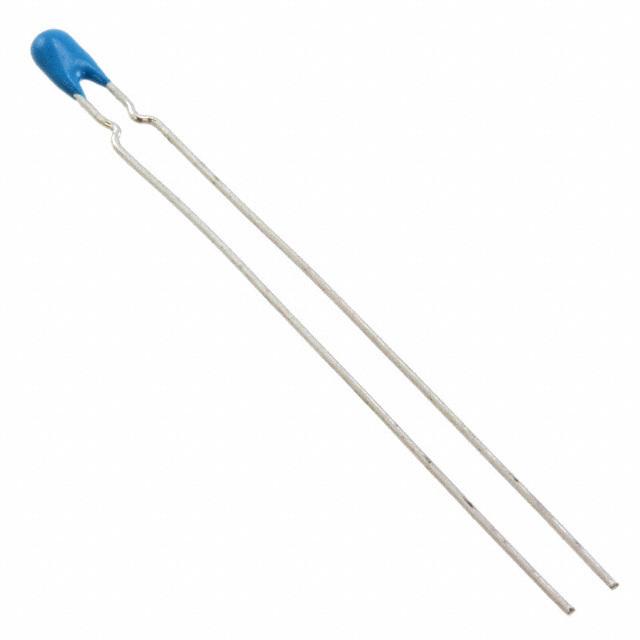 Picture of NXRT15XV103FA1B030