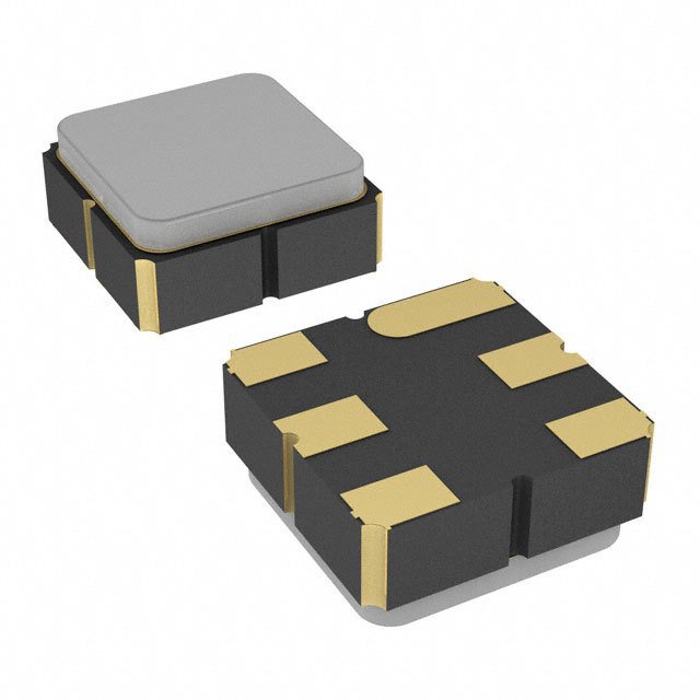 Picture of SF2124E